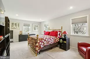 1383 Dawn Dr, Ambler, PA 19002 - Photo 19