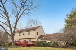 1383 Dawn Dr, Ambler, PA 19002 - Photo 39