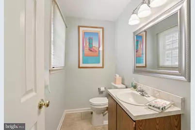 1383 Dawn Drive, Ambler, PA 19002 - Photo 17