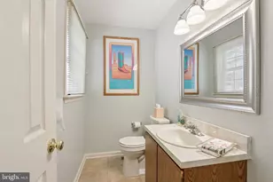 1383 Dawn Dr, Ambler, PA 19002 - Photo 17