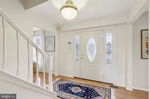 1383 Dawn Dr, Ambler, PA 19002 - Photo 5