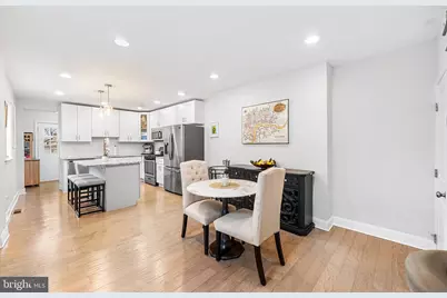 523 Old Elm Street, Conshohocken, PA 19428 - Photo 3