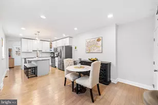 523 Old Elm St, Conshohocken, PA 19428 - Photo 3