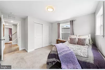 523 Old Elm Street, Conshohocken, PA 19428 - Photo 21