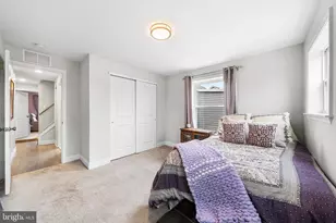 523 Old Elm St, Conshohocken, PA 19428 - Photo 21