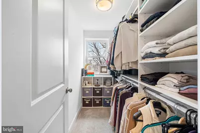 523 Old Elm Street, Conshohocken, PA 19428 - Photo 13