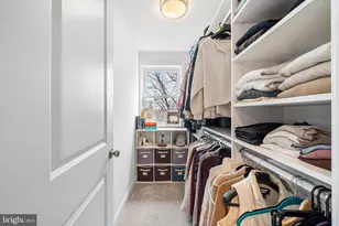 523 Old Elm St, Conshohocken, PA 19428 - Photo 13