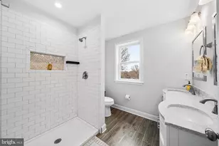 523 Old Elm St, Conshohocken, PA 19428 - Photo 15