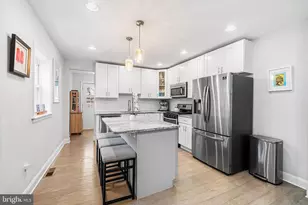 523 Old Elm St, Conshohocken, PA 19428 - Photo 7