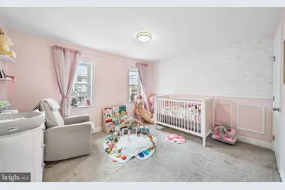 523 Old Elm Street, Conshohocken, PA 19428 - Photo 19