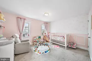 523 Old Elm St, Conshohocken, PA 19428 - Photo 19