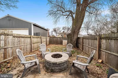 523 Old Elm Street, Conshohocken, PA 19428 - Photo 27