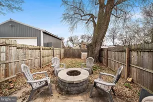 523 Old Elm St, Conshohocken, PA 19428 - Photo 27