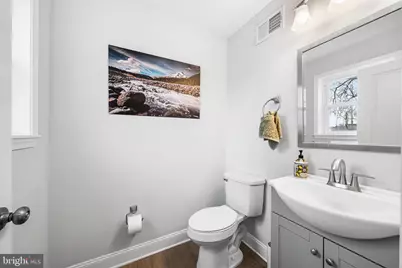 523 Old Elm Street, Conshohocken, PA 19428 - Photo 11