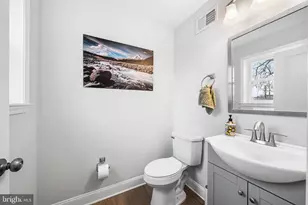 523 Old Elm St, Conshohocken, PA 19428 - Photo 11