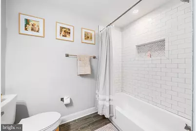 523 Old Elm Street, Conshohocken, PA 19428 - Photo 23