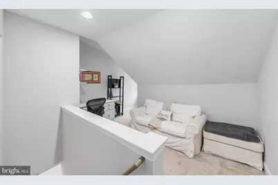 523 Old Elm Street, Conshohocken, PA 19428 - Photo 17