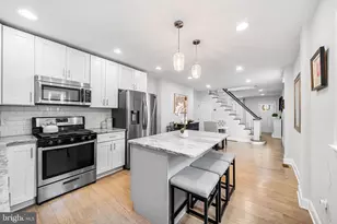 523 Old Elm St, Conshohocken, PA 19428 - Photo 9