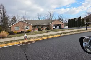 2422 Magnolia Dr, Gilbertsville, PA 19525 - Photo 1