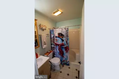 421 Village Lane, Pottstown, PA 19464 - Photo 13