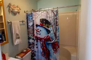 421 Village Ln., Pottstown, PA 19464 - Photo 13