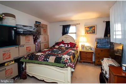 421 Village Lane, Pottstown, PA 19464 - Photo 11