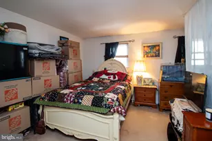 421 Village Ln., Pottstown, PA 19464 - Photo 11