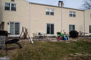 421 Village Ln., Pottstown, PA 19464 - Photo 3