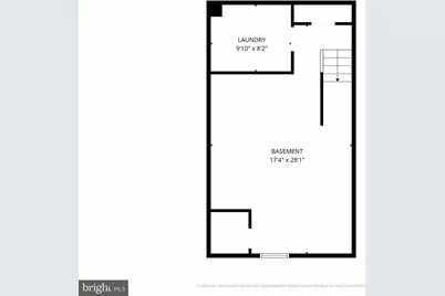 421 Village Lane, Pottstown, PA 19464 - Photo 23