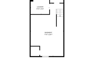 421 Village Ln., Pottstown, PA 19464 - Photo 23