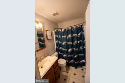 421 Village Lane, Pottstown, PA 19464 - Photo 17