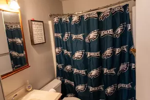 421 Village Ln., Pottstown, PA 19464 - Photo 17