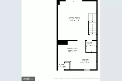 421 Village Lane, Pottstown, PA 19464 - Photo 21