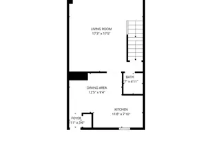 421 Village Ln., Pottstown, PA 19464 - Photo 21