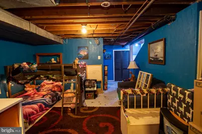 421 Village Lane, Pottstown, PA 19464 - Photo 19