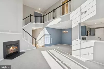 28 Victoria Circle, Collegeville, PA 19426 - Photo 3