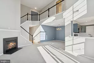 28 Victoria Cir, Collegeville, PA 19426 - Photo 3