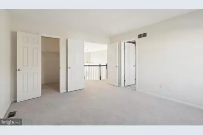 28 Victoria Circle, Collegeville, PA 19426 - Photo 7