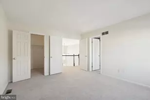 28 Victoria Cir, Collegeville, PA 19426 - Photo 7