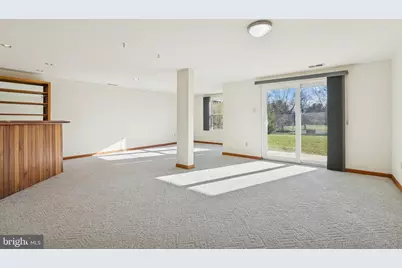 28 Victoria Circle, Collegeville, PA 19426 - Photo 15