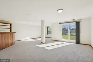 28 Victoria Cir, Collegeville, PA 19426 - Photo 15