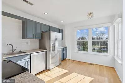 28 Victoria Circle, Collegeville, PA 19426 - Photo 5