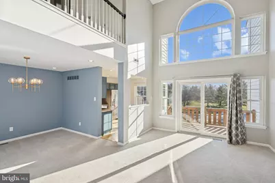 28 Victoria Circle, Collegeville, PA 19426 - Photo 1