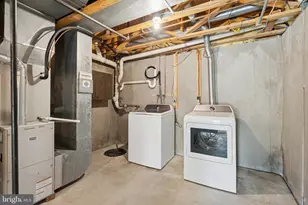 28 Victoria Cir, Collegeville, PA 19426 - Photo 17