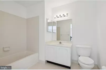 28 Victoria Circle, Collegeville, PA 19426 - Photo 13