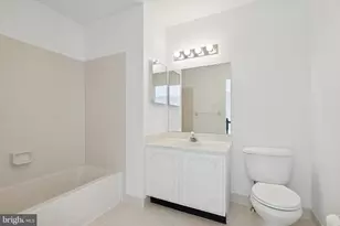 28 Victoria Cir, Collegeville, PA 19426 - Photo 13