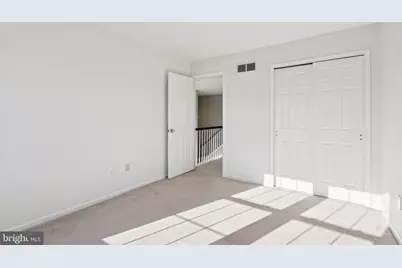 28 Victoria Circle, Collegeville, PA 19426 - Photo 11