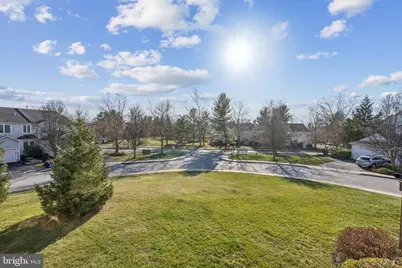 28 Victoria Circle, Collegeville, PA 19426 - Photo 19