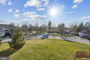 28 Victoria Cir, Collegeville, PA 19426 - Photo 19