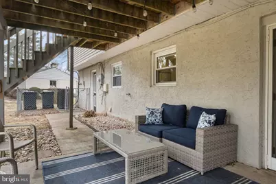 815 School Street, Collegeville, PA 19426 - Photo 19